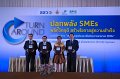 20160215-SMEs-turn around_62